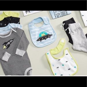baby items